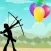 Stick Bloons