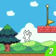 Unfair Cat - Trap Dungeons