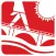 Havasu Guide