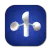 AeroWeather Menu Bar
