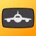 AeroPixTV