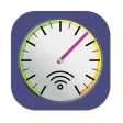Network Speed Tester