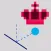 KingPong: Blocks