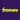 Freevee