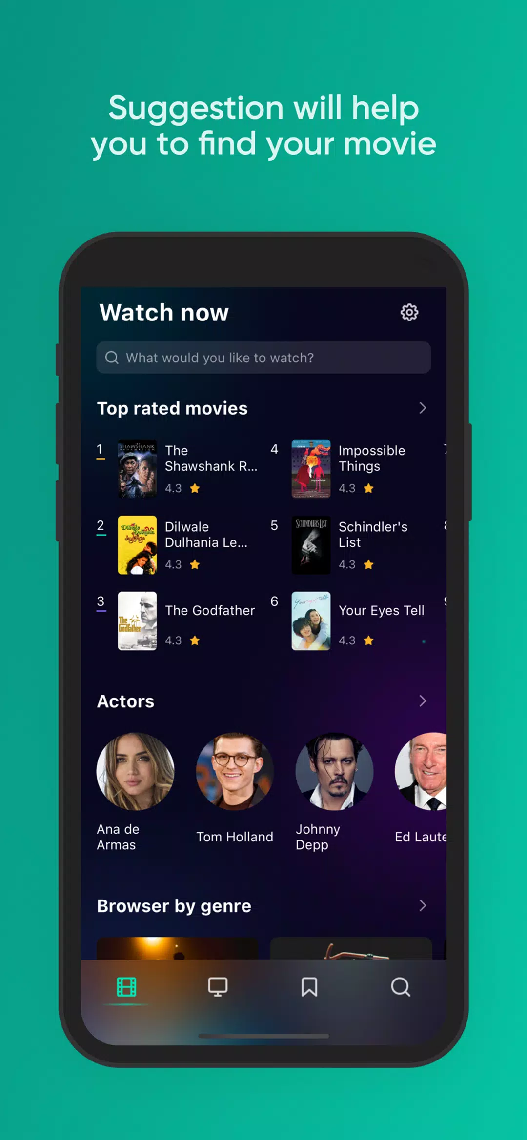 Freevee APK for Android Download PGYER APKHUB Freevee APK for Android Download PGYER APKHUB
