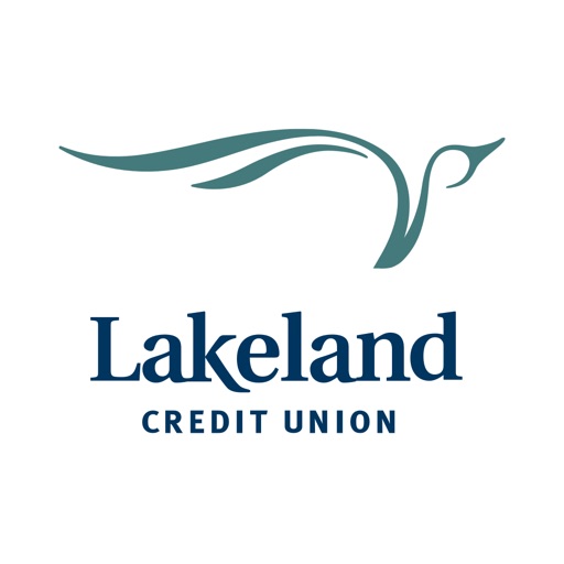 Lakeland Credit Union