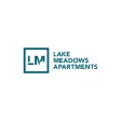 Lake Meadows Lake Meadows