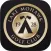 LAKE MOHAWK GOLF CLUB