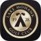 LAKE MOHAWK GOLF CLUB