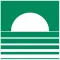 Lake Norman Realty