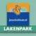 Lakenpark