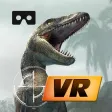 Dino VR Shooter Dino VR Shooter