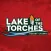 Lake of the Torches Casino