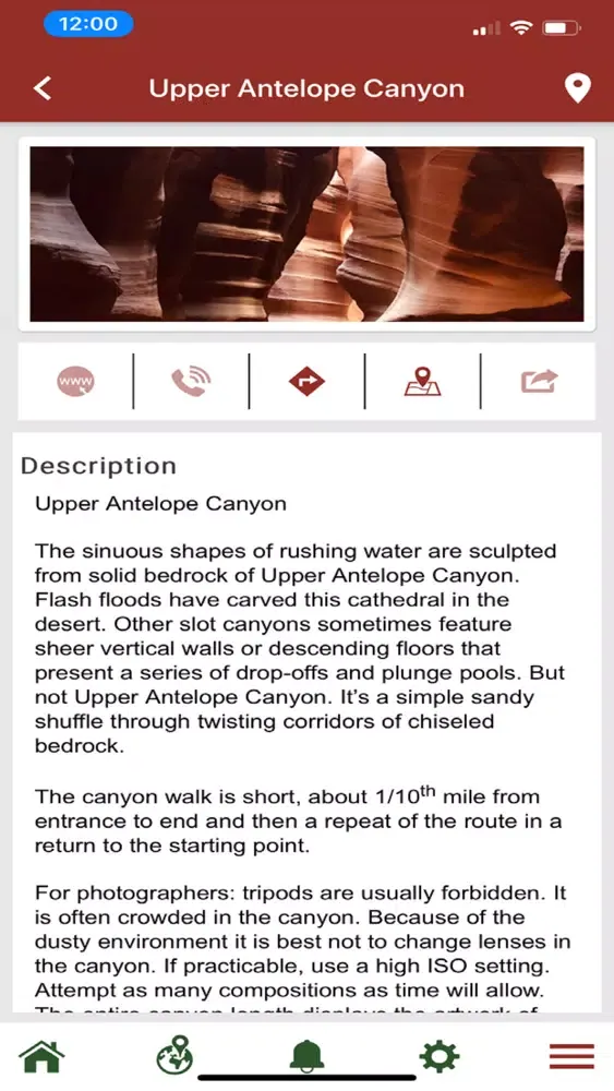 Lake Powell Life Screenshots