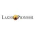 Laker Pioneer