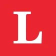 Lakeshore Learning Materials Lakeshore Learning Materials