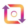 Story saver for Ins