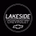 Lakeside Chevrolet MLink