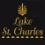 Lake St Charles