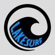 Lakesurf Balance Board Lakesurf Balance Board