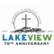 Lakeview MCC