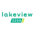 Lakeview 3200 Lakeview 3200
