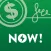 Bill of Sale NOW!