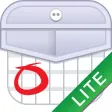 Pocket Agenda Lite