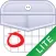 Pocket Agenda Lite
