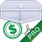 Pocket Bill of Sale Pro
