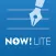 Letter NOW! Lite
