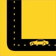 Lakeway Car Service Lakeway Car Service