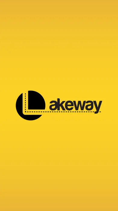 Lakeway Car Service سکرین شاٹس