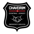 CJ Chaveirim