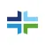 Lakewood Regional Medical Center