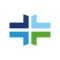 Lakewood Regional Medical Center