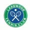 Lakewood Tennis Club