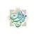 Majmooa e Naat