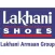 Lakhani Armaan Catalogue App