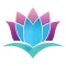 تطبيق لك - Laki App