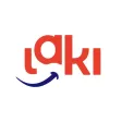 LAKI WiFi LAKI WiFi