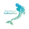Total beauty salon Lakimahina