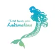 Total beauty salon Lakimahina Total beauty salon Lakimahina