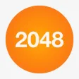 2048 Ultimate Edition