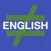 Find the Mistake: English — improve your vocabulary, spelling and attention