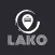 Lako Taxi Driver