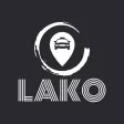 Lako Taxi Driver Lako Taxi Driver