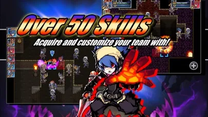 تصاویر Sinister Fate