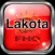Lakota
