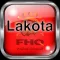 Lakota